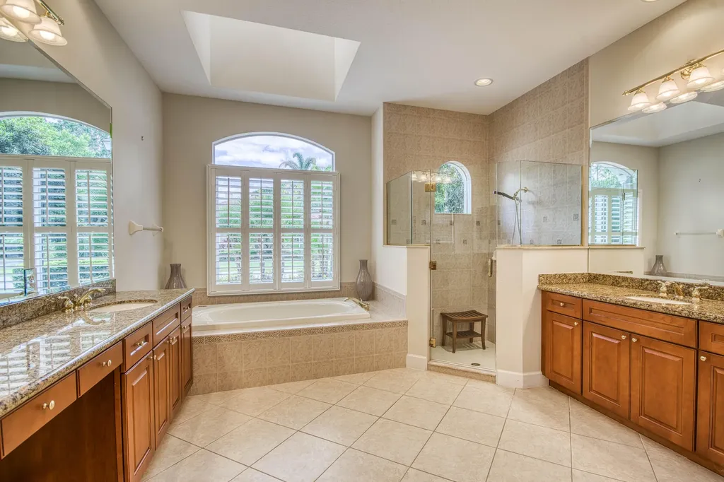 8761 Bally Bunion Road Port St Lucie FL 34986