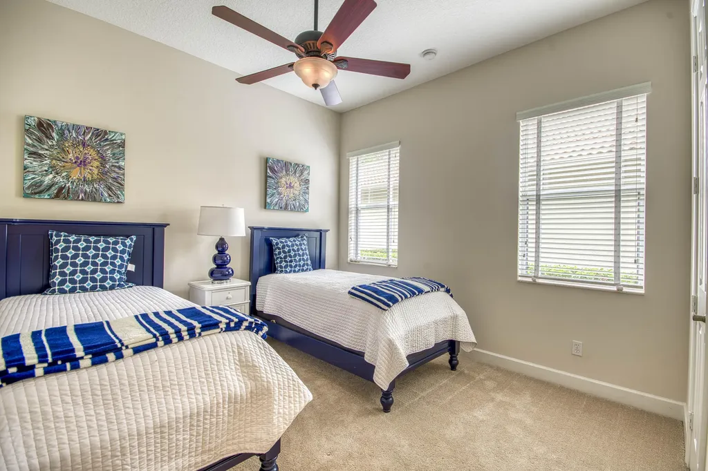 8761 Bally Bunion Road Port St Lucie FL 34986