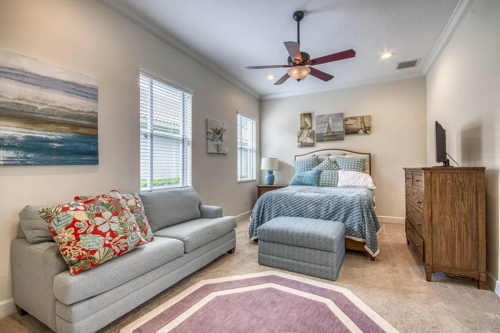 8761 Bally Bunion Road Port St Lucie FL 34986