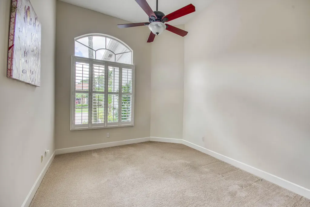 8761 Bally Bunion Road Port St Lucie FL 34986
