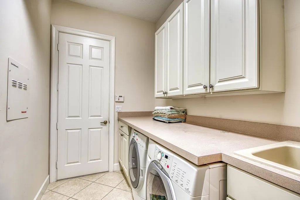 8761 Bally Bunion Road Port St Lucie FL 34986