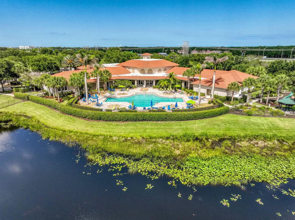 8761 Bally Bunion Road Port St Lucie FL 34986