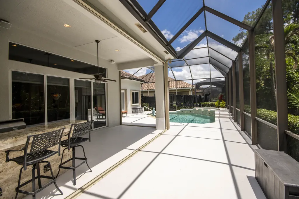 8761 Bally Bunion Road Port St Lucie FL 34986