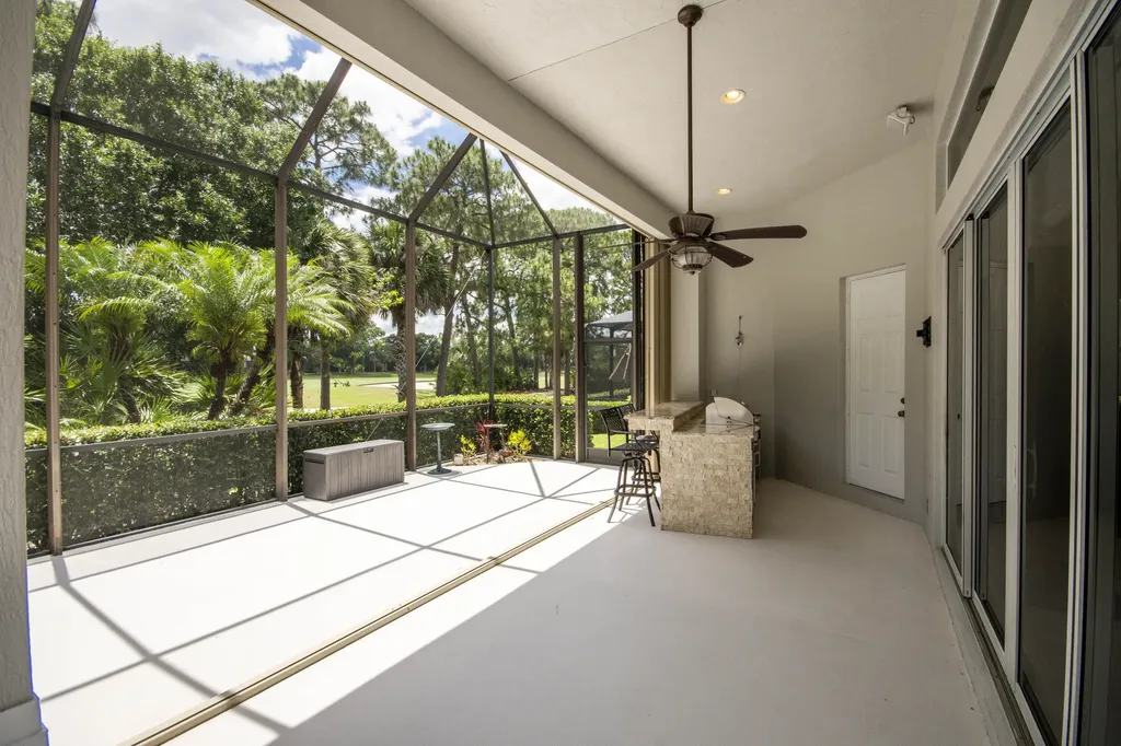 8761 Bally Bunion Road Port St Lucie FL 34986