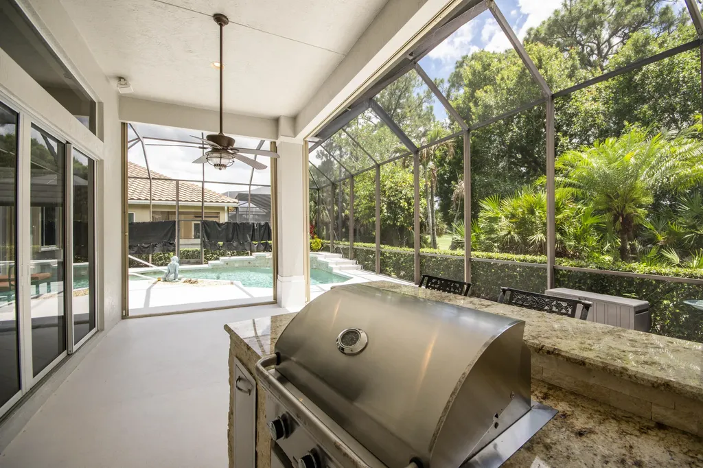 8761 Bally Bunion Road Port St Lucie FL 34986