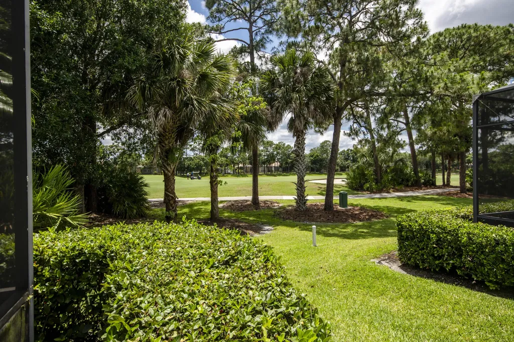 8761 Bally Bunion Road Port St Lucie FL 34986