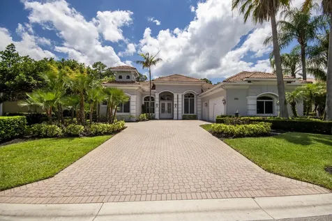 8761 Bally Bunion Road Port St Lucie FL 34986