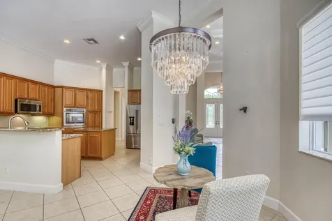 8761 Bally Bunion Road Port St Lucie FL 34986