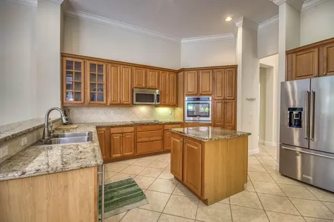 8761 Bally Bunion Road Port St Lucie FL 34986