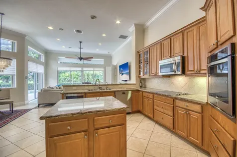 8761 Bally Bunion Road Port St Lucie FL 34986