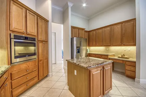 8761 Bally Bunion Road Port St Lucie FL 34986