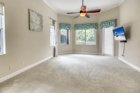 8761 Bally Bunion Road Port St Lucie FL 34986