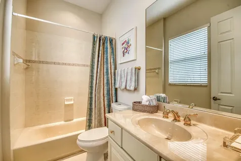 8761 Bally Bunion Road Port St Lucie FL 34986
