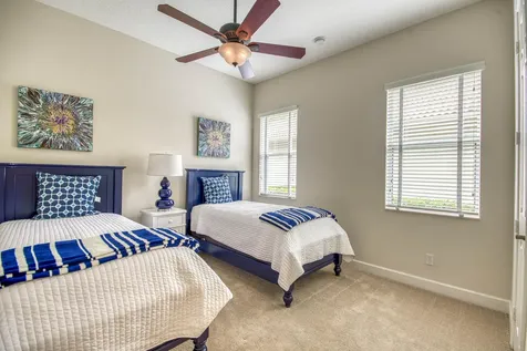 8761 Bally Bunion Road Port St Lucie FL 34986