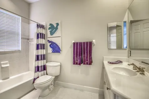 8761 Bally Bunion Road Port St Lucie FL 34986