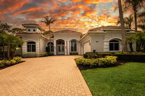 8761 Bally Bunion Road Port St Lucie FL 34986