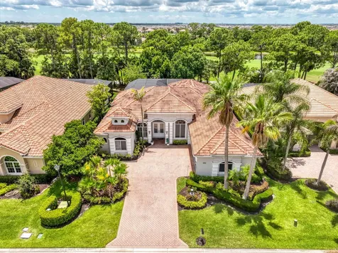 8761 Bally Bunion Road Port St Lucie FL 34986