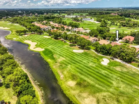8761 Bally Bunion Road Port St Lucie FL 34986