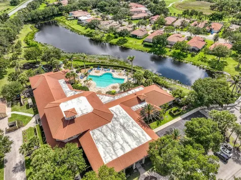 8761 Bally Bunion Road Port St Lucie FL 34986