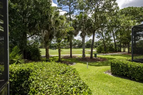 8761 Bally Bunion Road Port St Lucie FL 34986
