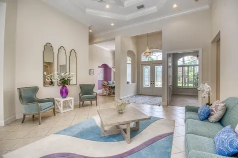 8761 Bally Bunion Road Port St Lucie FL 34986