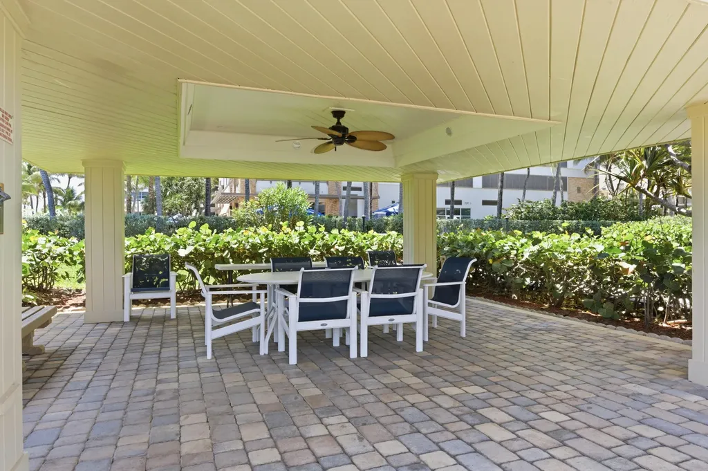 3400 N Ocean Drive Riviera Beach FL 33404