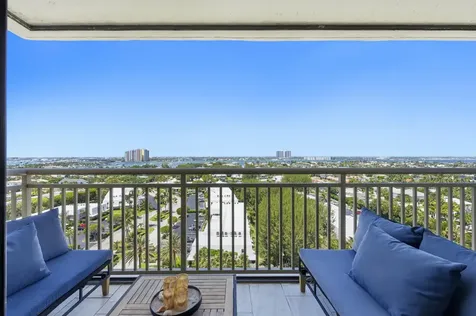 3400 N Ocean Drive Riviera Beach FL 33404