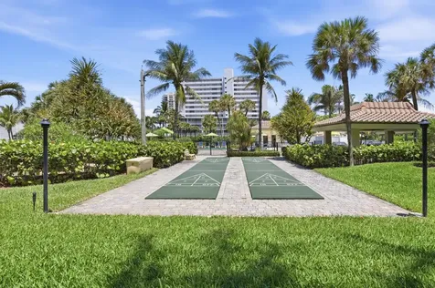 3400 N Ocean Drive Riviera Beach FL 33404