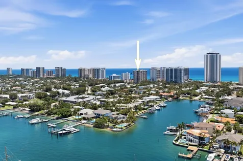3400 N Ocean Drive Riviera Beach FL 33404