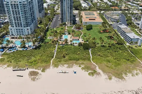 3400 N Ocean Drive Riviera Beach FL 33404