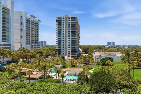 3400 N Ocean Drive Riviera Beach FL 33404