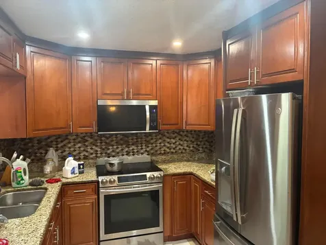 3120 NE 8th Avenue Pompano Beach FL 33064