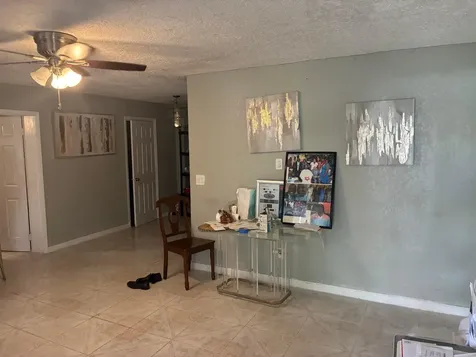 3120 NE 8th Avenue Pompano Beach FL 33064