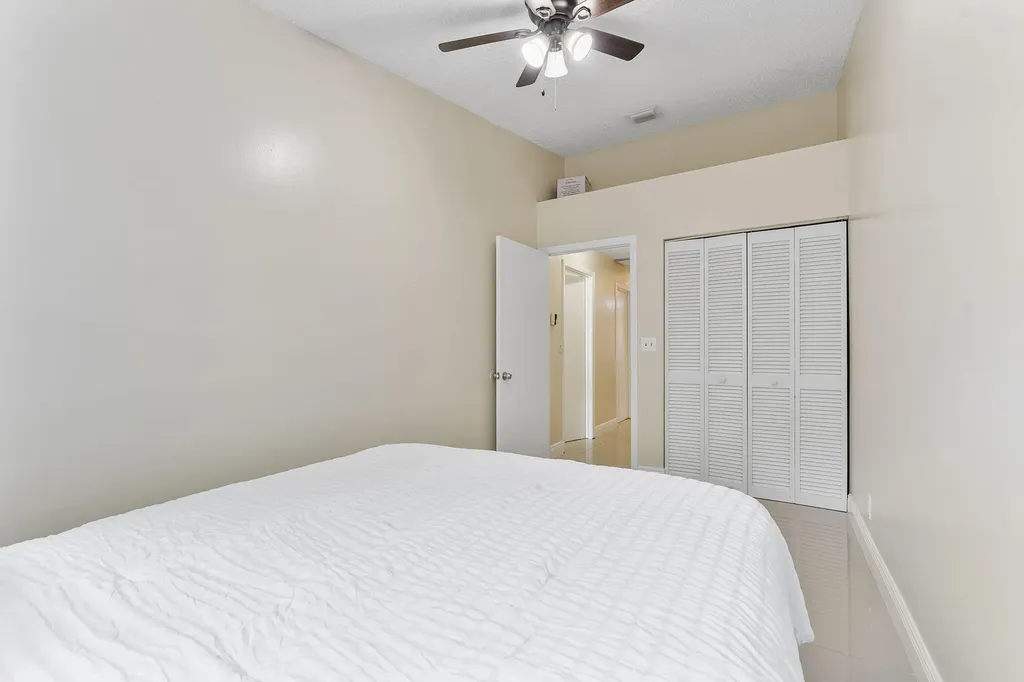 3648 NW 83rd Lane Sunrise FL 33351