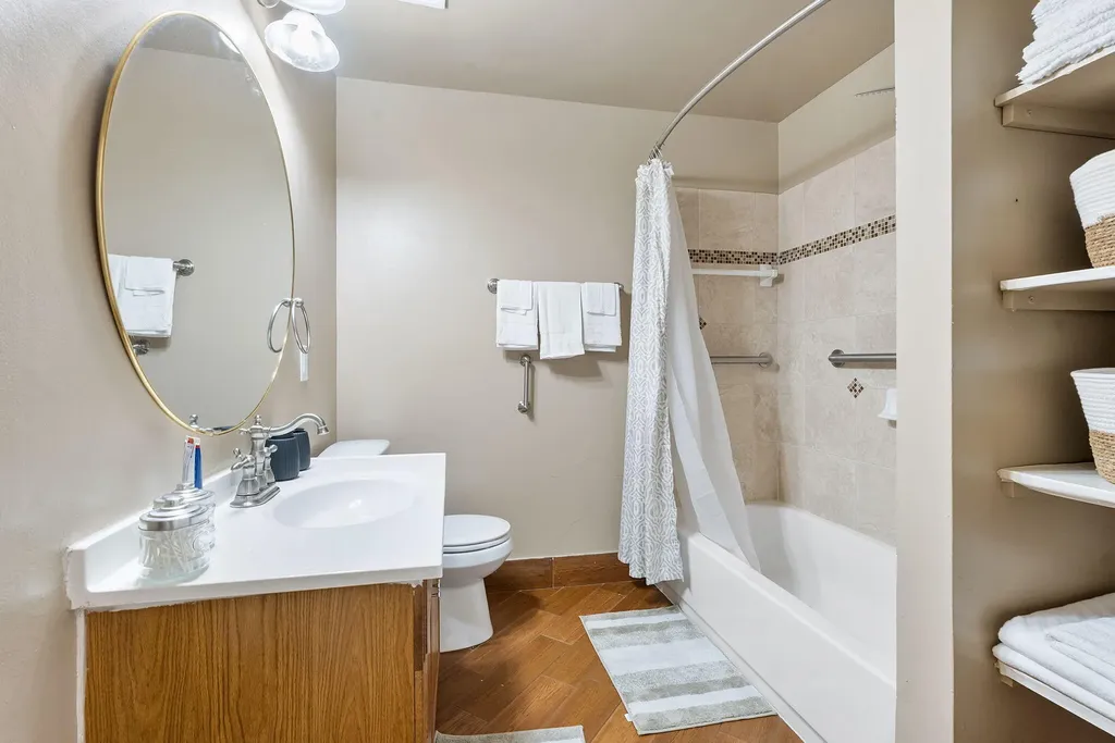 3648 NW 83rd Lane Sunrise FL 33351