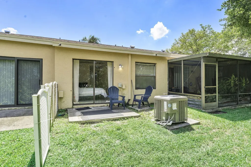 3648 NW 83rd Lane Sunrise FL 33351