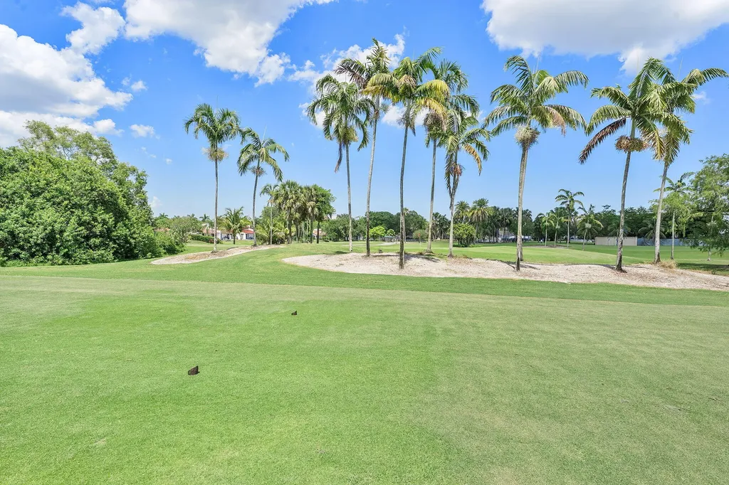 3648 NW 83rd Lane Sunrise FL 33351