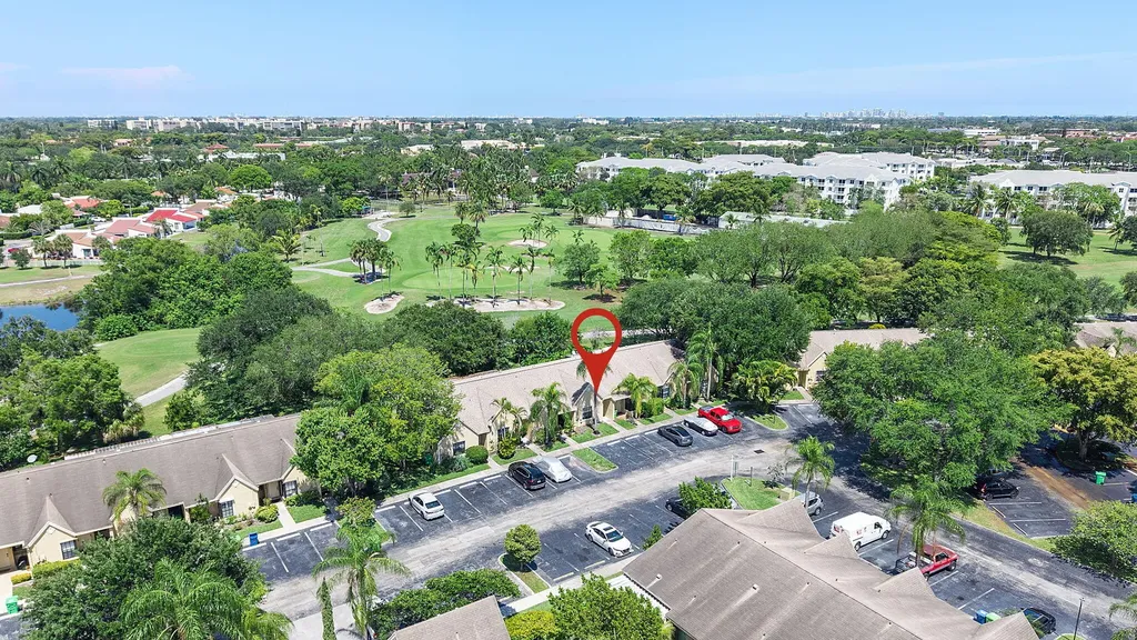 3648 NW 83rd Lane Sunrise FL 33351
