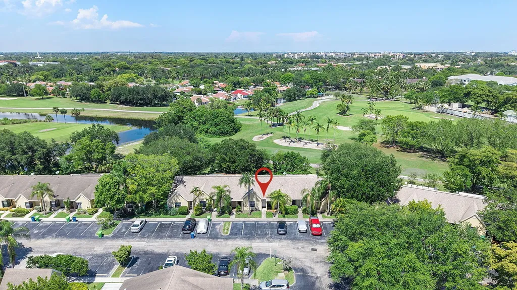 3648 NW 83rd Lane Sunrise FL 33351