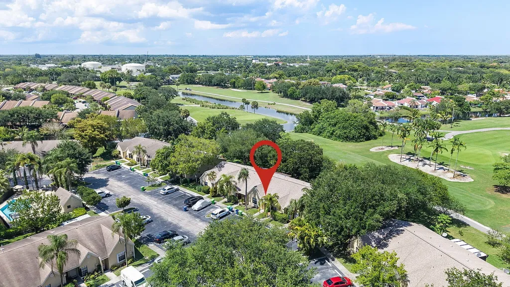 3648 NW 83rd Lane Sunrise FL 33351