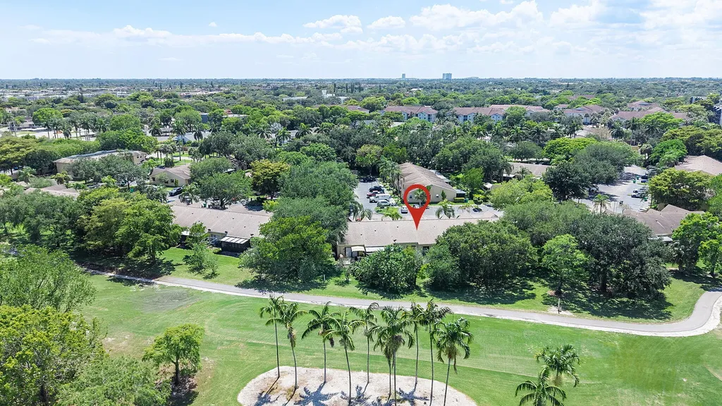 3648 NW 83rd Lane Sunrise FL 33351