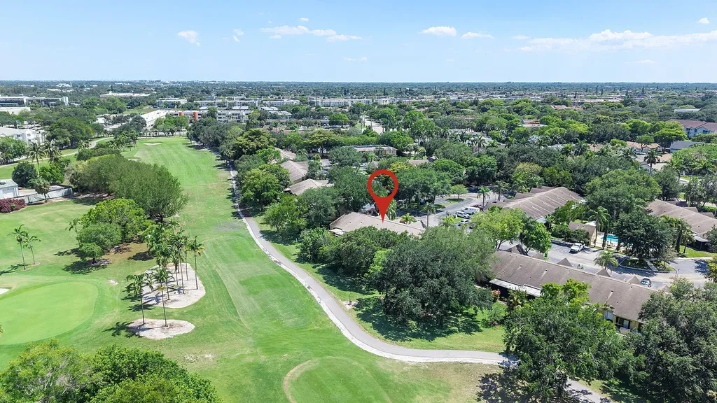 3648 NW 83rd Lane Sunrise FL 33351