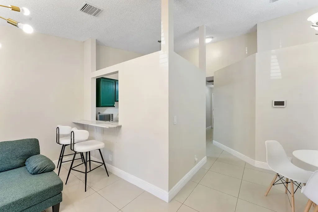 3648 NW 83rd Lane Sunrise FL 33351