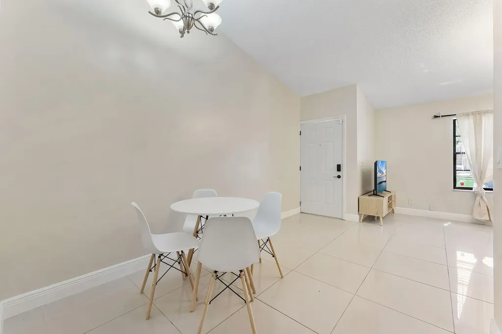 3648 NW 83rd Lane Sunrise FL 33351