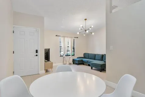 3648 NW 83rd Lane Sunrise FL 33351