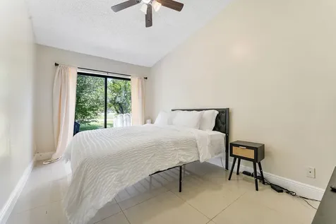 3648 NW 83rd Lane Sunrise FL 33351