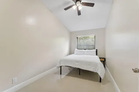 3648 NW 83rd Lane Sunrise FL 33351