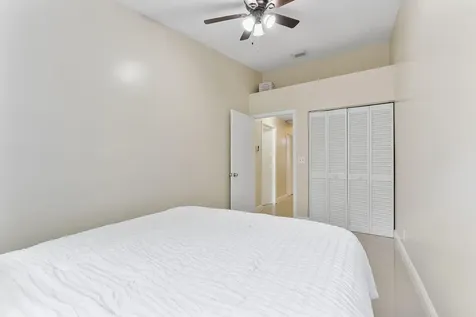 3648 NW 83rd Lane Sunrise FL 33351