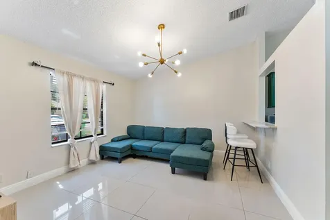 3648 NW 83rd Lane Sunrise FL 33351