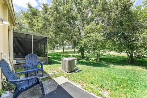3648 NW 83rd Lane Sunrise FL 33351